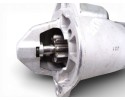 Motor arranque, Opel Zafira B Enjoy 2007