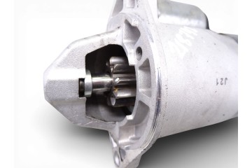 Motor arranque, Opel Zafira B Enjoy 2007