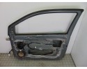 Puerta delantera derecha, Hyundai Getz (Tb) 1.1 Básico 2004