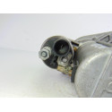 0AM911023R MOTOR ARRANQUE VOLKSWAGEN GOLF VII (5G1/BE1)