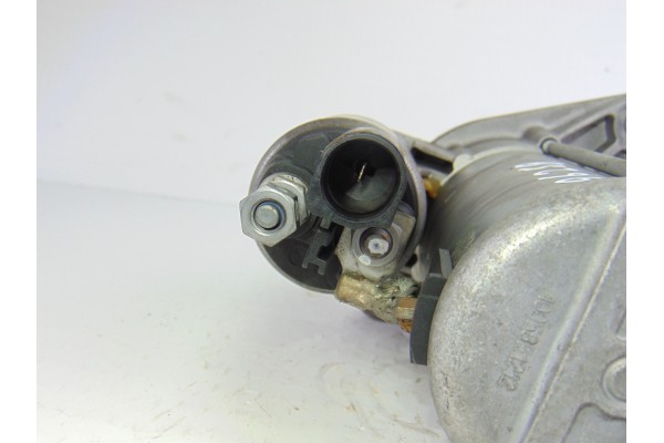 0AM911023R MOTOR ARRANQUE VOLKSWAGEN GOLF VII (5G1/BE1)