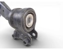 Brazo suspension delantero derecho, Ford Kuga (Cbv) Trend 2009