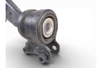 Brazo suspension delantero derecho, Ford Kuga (Cbv) Trend 2009