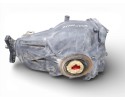 Diferencial trasero, Mercedes-benz Clase C (Bm 203) Sportcoupe C 200 Compressor (203.742) 2002