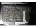Despiece motor, Peugeot 207 Confort 2008, 8FS