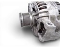 Alternador, Mercedes-benz Clase C (Bm 203) Sportcoupe C 200 Compressor (203.742) 2002
