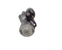 Motor arranque, Nissan Kubistar (X76) Premium (L1) 2008, 8200584675A