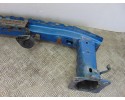 Refuerzo paragolpes delantero, Ford Focus Berlina (Cap) Trend 2005