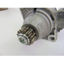 0AM911023R MOTOR ARRANQUE VOLKSWAGEN GOLF VII (5G1/BE1)