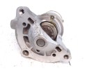 Motor arranque, Citroen Xsara Berlina 2.0 HDi Exclusive (66kW) 2002, M001T80481