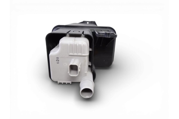 Filtro carbono activo, Toyota C-hr (X10) Hybrid Active 2018, 7774010150