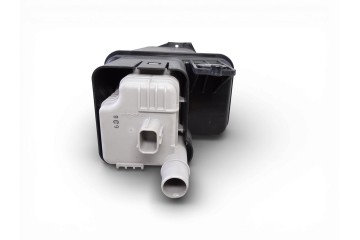 Filtro carbono activo, Toyota C-hr (X10) Hybrid Active 2018, 7774010150