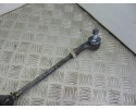 Cremallera direccion, Hyundai I20 (Gb) Classic 2015