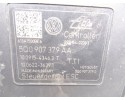 Abs, Audi A3 Sportback (8VA) Ambiente 2013, 5Q0614517T