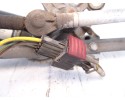 Motor limpia delantero, Opel Vectra C Berlina Club 2004