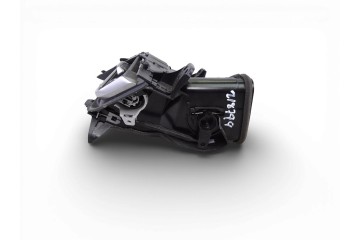 Rejilla aireadora, Toyota C-hr (X10) Hybrid Active 2018, 55650F4010