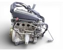 Motor completo, Mercedes-benz Clase C (Bm 203) Sportcoupe C 200 Compressor (203.742) 2002, 271940