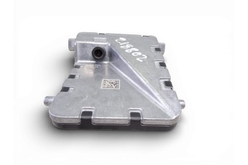 Camara vision frontal, Toyota C-hr (X10) Hybrid Active 2018, 8646CF4011