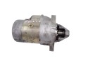 Motor arranque, Fiat Ii Punto (188) Berlina 1.2 Classic Natural Power 2004, 63101018
