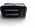 Servofreno, Toyota C-hr (X10) Hybrid Active 2018, 4721010040