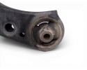 Brazo suspension delantero derecho, Toyota C-hr (X10) Hybrid Active 2018, 4806810130