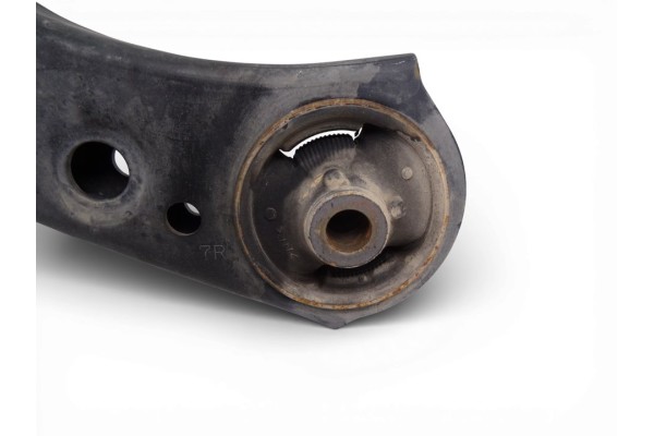 Brazo suspension delantero derecho, Toyota C-hr (X10) Hybrid Active 2018, 4806810130