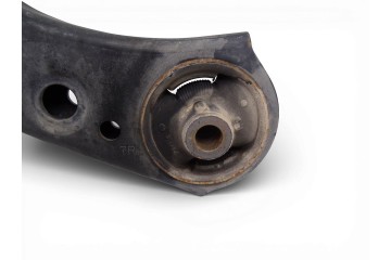 Brazo suspension delantero derecho, Toyota C-hr (X10) Hybrid Active 2018, 4806810130