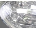Faro derecho, Citroen Xsara Berlina 2.0 HDi Exclusive (80kW) 2002