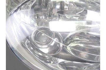 Faro derecho, Citroen Xsara Berlina 2.0 HDi Exclusive (80kW) 2002