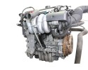 Motor completo, Volvo S40 Berlina 1.8i 2002, B4184S2