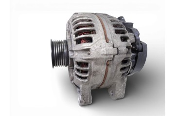 Alternador, Citroen Xsara Berlina 2.0 HDi Exclusive (80kW) 2002, 9621791480