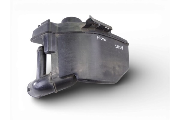 Filtro aire, Citroen Grand C4 Picasso Millenium 2013, 9656237880