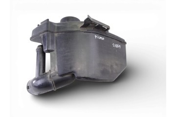 Filtro aire, Citroen Grand C4 Picasso Millenium 2013, 9656237880