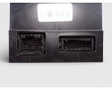 Módulo electrónico, Citroen Grand C4 Picasso Millenium 2013, 9677334580