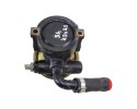 Bomba direccion, Mg Rover Rover 45 (Rt) Classic (5-ptas.) 2004