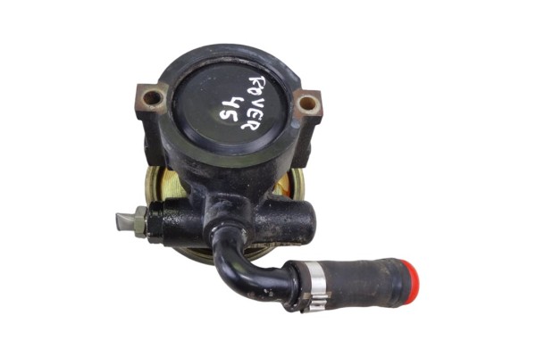 Bomba direccion, Mg Rover Rover 45 (Rt) Classic (5-ptas.) 2004