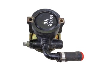 Bomba direccion, Mg Rover Rover 45 (Rt) Classic (5-ptas.) 2004