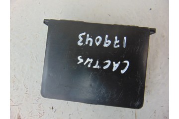 9678007680 MODULO ELECTRONICO CITROEN C4 CACTUS Feel 2014 9678007680 179043 CITROEN - 3