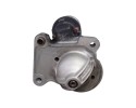 Motor arranque, Mazda 2 Berlina (Dy) 1.4 CRTD Active 2004, Y401-18-400A