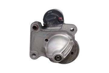 Motor arranque, Mazda 2 Berlina (Dy) 1.4 CRTD Active 2004, Y401-18-400A