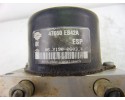 Abs, Nissan Pathfinder (R51) * 2005, 47660EB42A