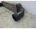 Intercooler, Bmw Serie 3 Berlina (E46) 330d 2003, 7786351