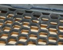 Paragolpes delantero, Seat Toledo (5P2) Sport-up 2006