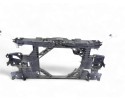 Panel frontal, Renault Megane Iii Sport Tourer Business 2011, 752100004R