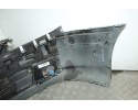 Paragolpes delantero, Peugeot 607 (S1)(12.2000) Pack 2002