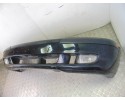 Paragolpes delantero, Volvo V40 Familiar 1.9 D+ (85kW) 2003