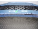 Paragolpes delantero, Citroen C4 Picasso Sx 2007