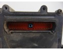 Centralita motor uce, 04606517AD
