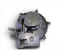 Motor calefaccion, Mercedes-benz Clase C (Bm 203) Sportcoupe C 200 Compressor (203.742) 2002