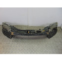  PANEL FRONTAL VOLVO S40 BERLINA 1.6 Momentum 2007 196326 VOLVO - 1